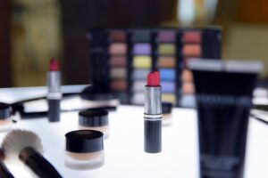 Alles, was Sie über Kosmetikprodukte wissen müssen