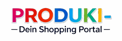 Produki